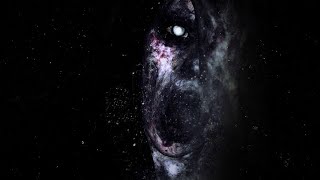 Reguloj por la Biologia Laboratorio de S-ino Kora