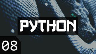 Python-джедай #8 - Списки Python-джедай #8 - Списки
