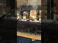 Lionel Legacy Norfolk & Western Y6b