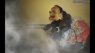 Story Wa|Pitutur Bijak Ki Lurah Semar|Alm.Ki Seno Nugroho