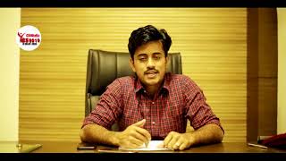 Ente Samrambham Biz Conclave & Awards 2019Best Food Brand Ajmi