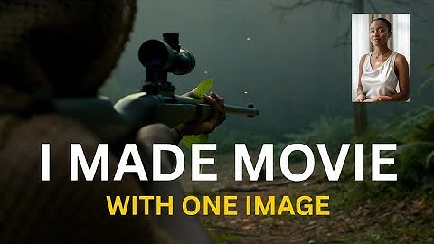 How to Turn One Prompt into a Full Storyboard with Higgsfield Popcorn