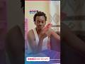 UTACHEKA BABA MKWE HATA WEWE UNGEKUWA NA MAISHA KAMA YANGU MIMBA YA MWANAO UNGEIKATA STEVE MWEUSI UTACHEKA BABA MKWE HATA WEWE UNGEKUWA NA MAISHA KAMA YANGU MIMBA YA MWANAO UNGEIKATA STEVE MWEUSI