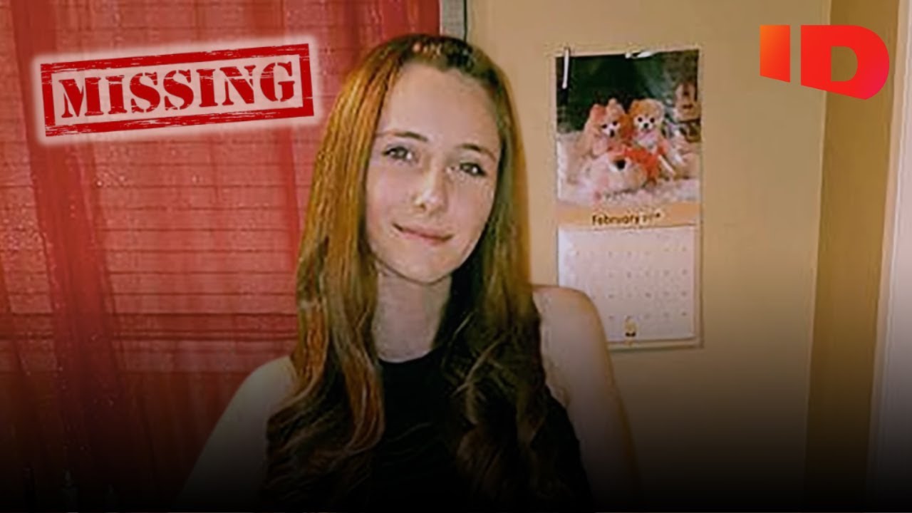 Comment personne n’a rien vu ? La disparition qui défie la logique