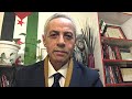 زهرة شباب أبو هلالة و الجيش الأردني يعتقل مهربين في سوريا 