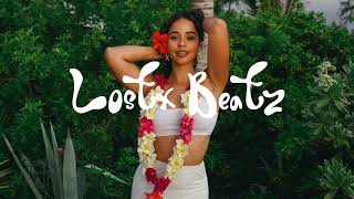 Zwizz  Rep Rep mr Griinch Remix 2025