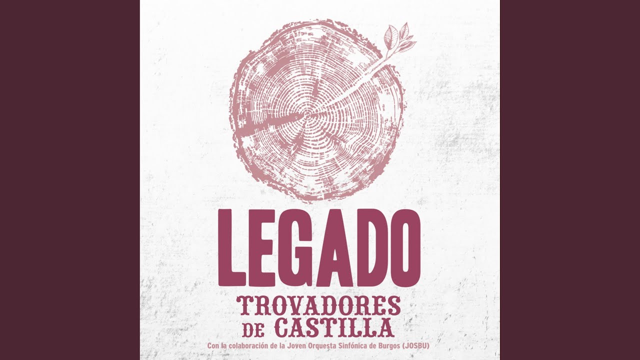 Con el Guri, Guri, Guri