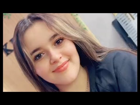 يابختك يلي صاحي اليل فنانة ذي فويس كيدز اشرقت