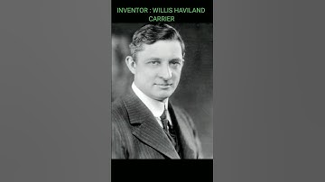 ●Inventions and Inventors● ||Part1|| #inventions #inventors #mathematicaluniversehypothesis#shorts