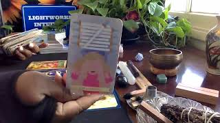 видео: КТО-НИБУДЬ РАСКРОЙТЕ ИХ ТЁМНЫЕ НАМЕРЕНИЯ И СПАСЁТ МНОГИЕ ЖИЗНИ! (31.10. БУДЬТЕ НА ГОЛОВЕ!) картинка: КТО-НИБУДЬ РАСКРОЙТЕ ИХ ТЁМНЫЕ НАМЕРЕНИЯ И СПАСЁТ МНОГИЕ ЖИЗНИ! (31.10. БУДЬТЕ НА ГОЛОВЕ!)