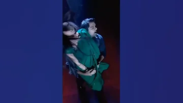 Arnav Khushi 13 Years Of This Iconic Dance Arnavkhushi Isspyaarkokyanaamdoon Ipkknd Oldmemory 