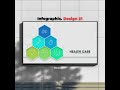 21. Animated Infographic 21 - Health Care Services