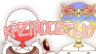 Kazirodztwo {Countryhumans Pl} {Orginal Meme?}