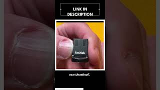 72 Game Systems, All Emulated On Ps3