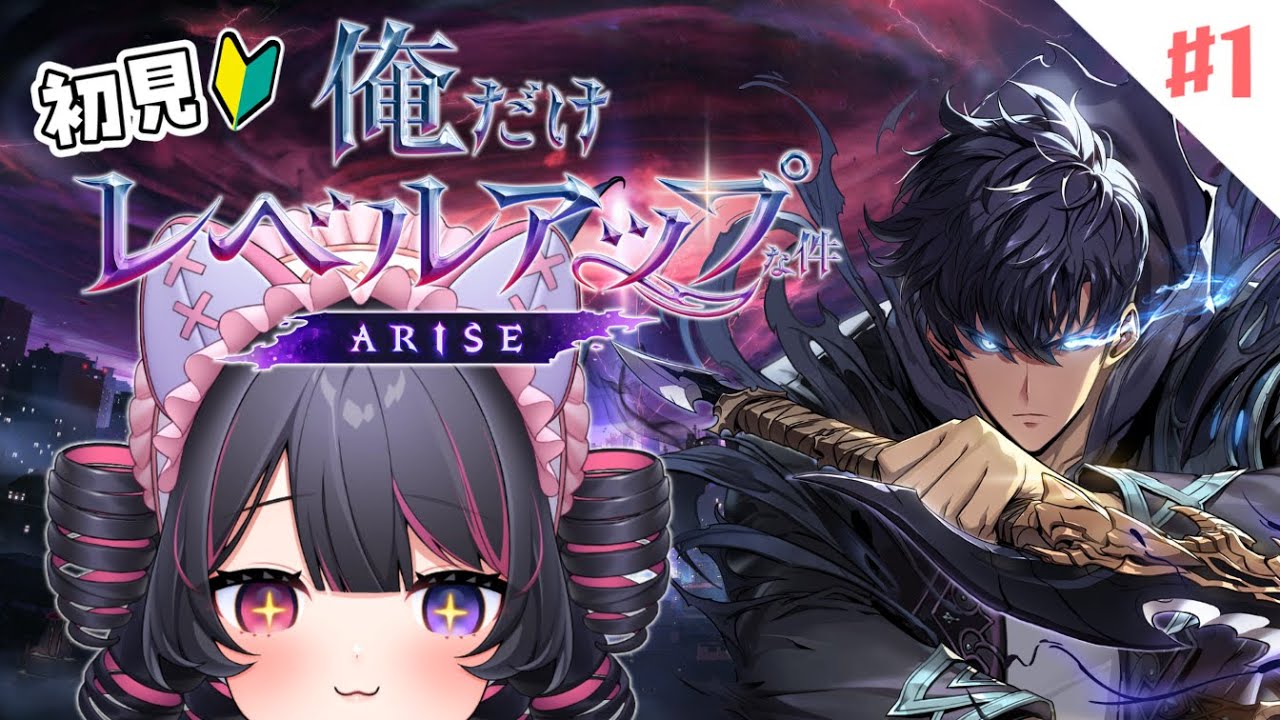 PRカード イベント配布品 俺だけレベルアップな件 ソロレベリング PRカード イベント配布品 俺だけレベルアップな件 ソロ