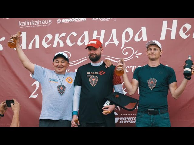 пример промежуточного контроля пример промежуточного контроля