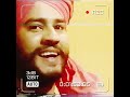 Balwinder safri feat ashoka group  jad lagdian chotan ishq diyan desivinyl edit