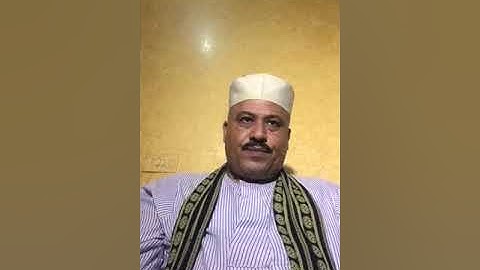 الشيخ صلاح عبد الحليم سورة القصص ٣