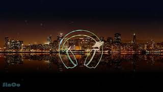 ZerøCode - Skyline