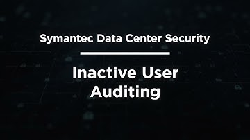 Data Center Security 6 10   Technical Overview