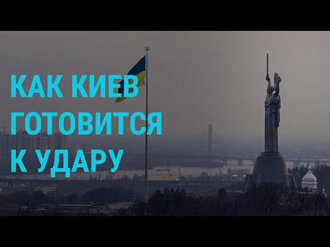 YouTube видео