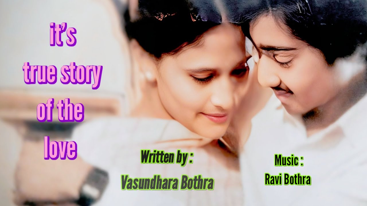 Tum prem ho#wedding anniversary song#27feb. 2026#ravibothrasiliguri#love#rupantaranbyravibothra