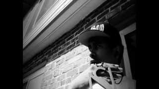 Hutter Boy Interview On Sngmb, His Rap Life, Bone Thugs More 2012