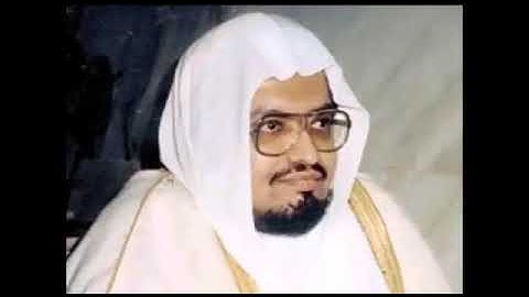 سورة الناس الشيخ علي جابر🌿 أكتب شي تؤجر عليه🍂