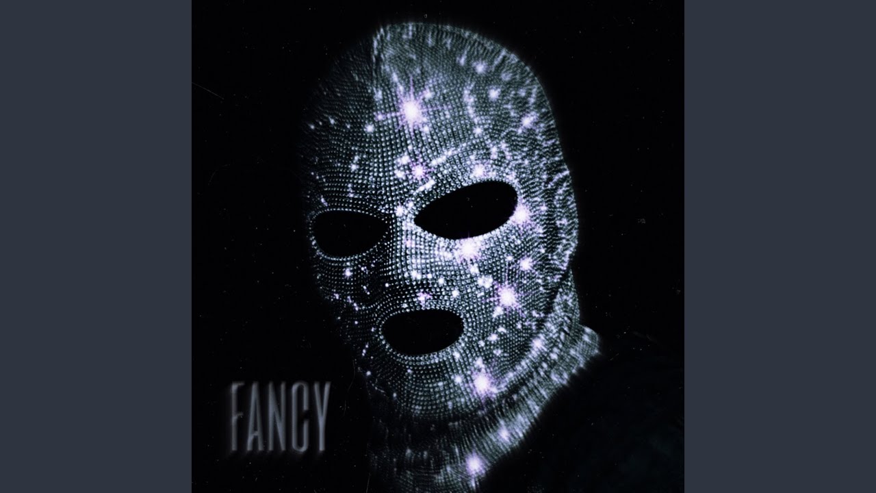 Ver fancy en YouTube Ver fancy en YouTube