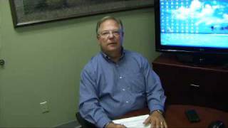 Florida Bank Owned Manufactured and Mobile Homes