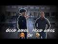 Good Girls or Hood Girls 🤔⁉️ | New public Interview 🤫❗️