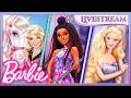CLASSIC BARBIE MOVIE MARATHON! | Barbie