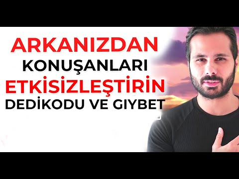 Video: Nominal hesap nedir? Nominal bir banka hesabının atanması ve açılması