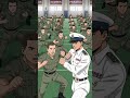 Jack Dempsey – Boxing Legend Who Wrote a WWII Combatives Manual #jackdempsey #combatives #ww2