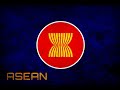 Anthem of ASEAN (Instrumental) “The ASEAN Way” Mp3 Song