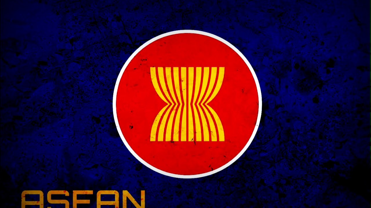 Anthem of ASEAN Instrumental The ASEAN Way