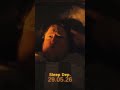 SleepDep. Set a reminder for the video release here: https://www.youtube.com/watch?v=8pXww6y4iMU