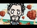 КОНЕЦ СВЕТА в Don't Starve