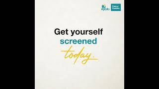 When should you get screened for lung cancer? | Apollo Cancer Centre | Apollo Hospitals