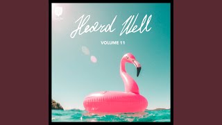 Download Lagu Fallin MP3