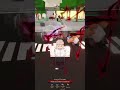 Lowkey insane #jjs #roblox #jjk #anime #jjkgame