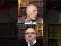 Alien Firefights, UFOs & Apollo 17 Uncovering Mysteries!