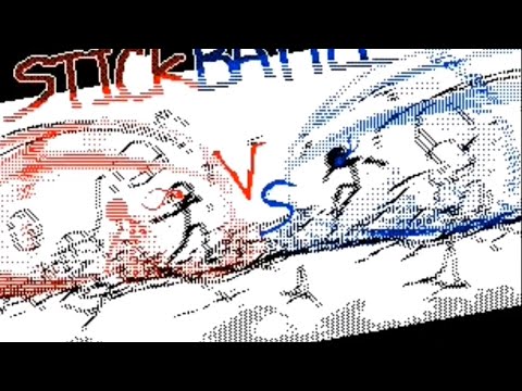 【棒バト】  Evans 