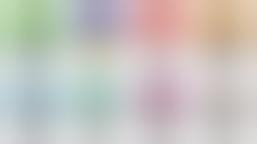 Every CS2 AWPer Explained (in under 20 minutes)