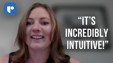 Streamline recruitment with Recruit CRM | Discover the oower of hiring software today!