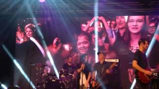VID 20150919 220711