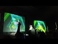 Comic Fiesta 2014 - 八王子P [Hachioji-P] Live Concert HD