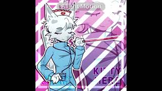 here kitty kitty ๐ฑ || ft. #headagent #roblox #animalhospital #alightmotion #animation #trending