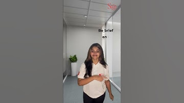 Top 5 Tips for Running a Virtual Daily Scrum #shorts