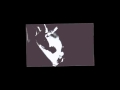 U2 Van Diemen S Land Long Version By JnJ Studios U2 Van Diemen S Land Long Version By JnJ Studios